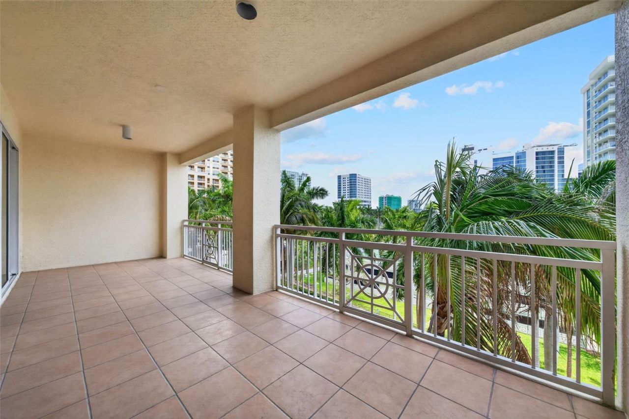 35 Watergate Drive, Unit 502, Sarasota, FL 34236 Photo