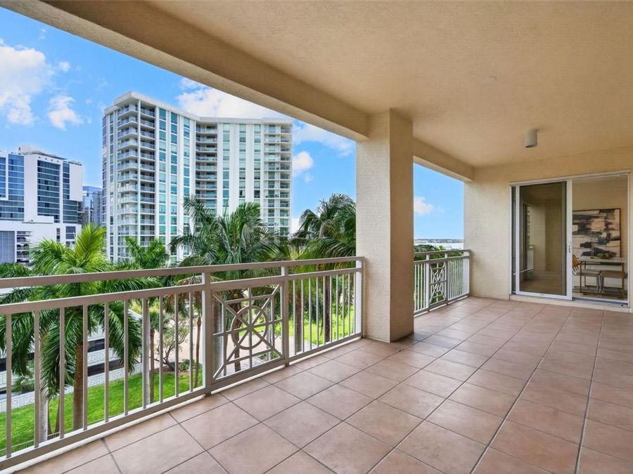 Property Image 81