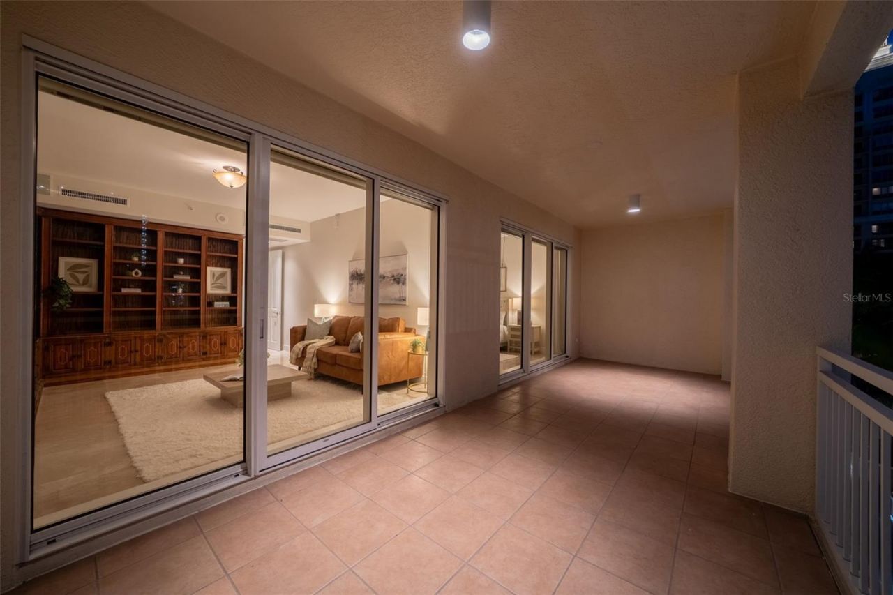 35 Watergate Drive, Unit 502, Sarasota, FL 34236 Photo