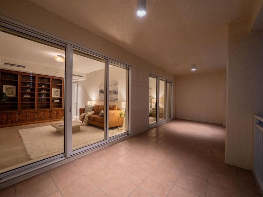Property Image 82