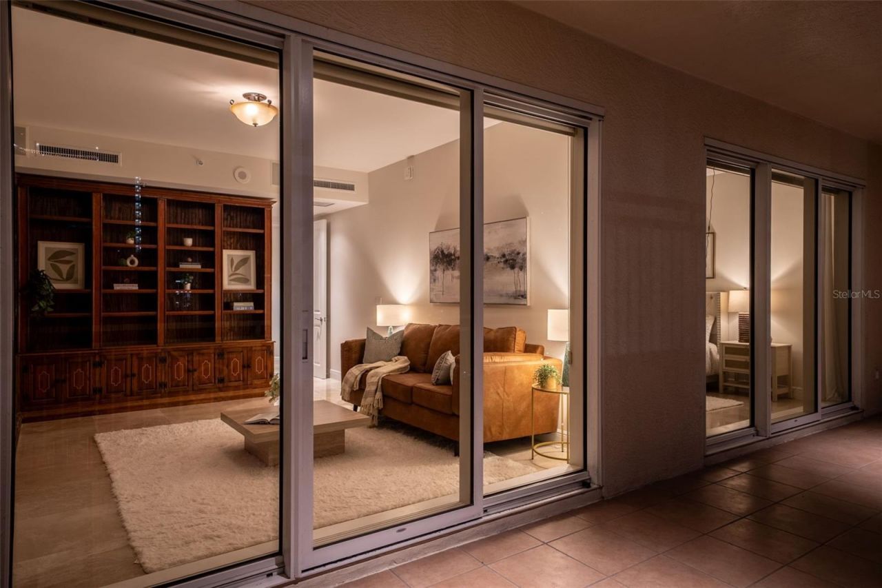 35 Watergate Drive, Unit 502, Sarasota, FL 34236 Photo