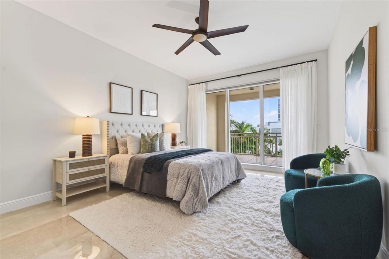 35 Watergate Drive, Unit 502, Sarasota, FL 34236 Photo