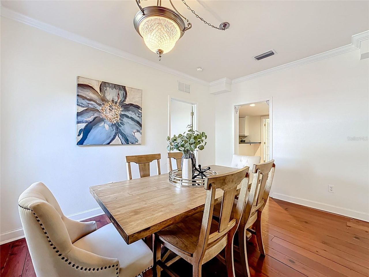 1148 N Grandview Street, Mount Dora, FL 32757 Photo
