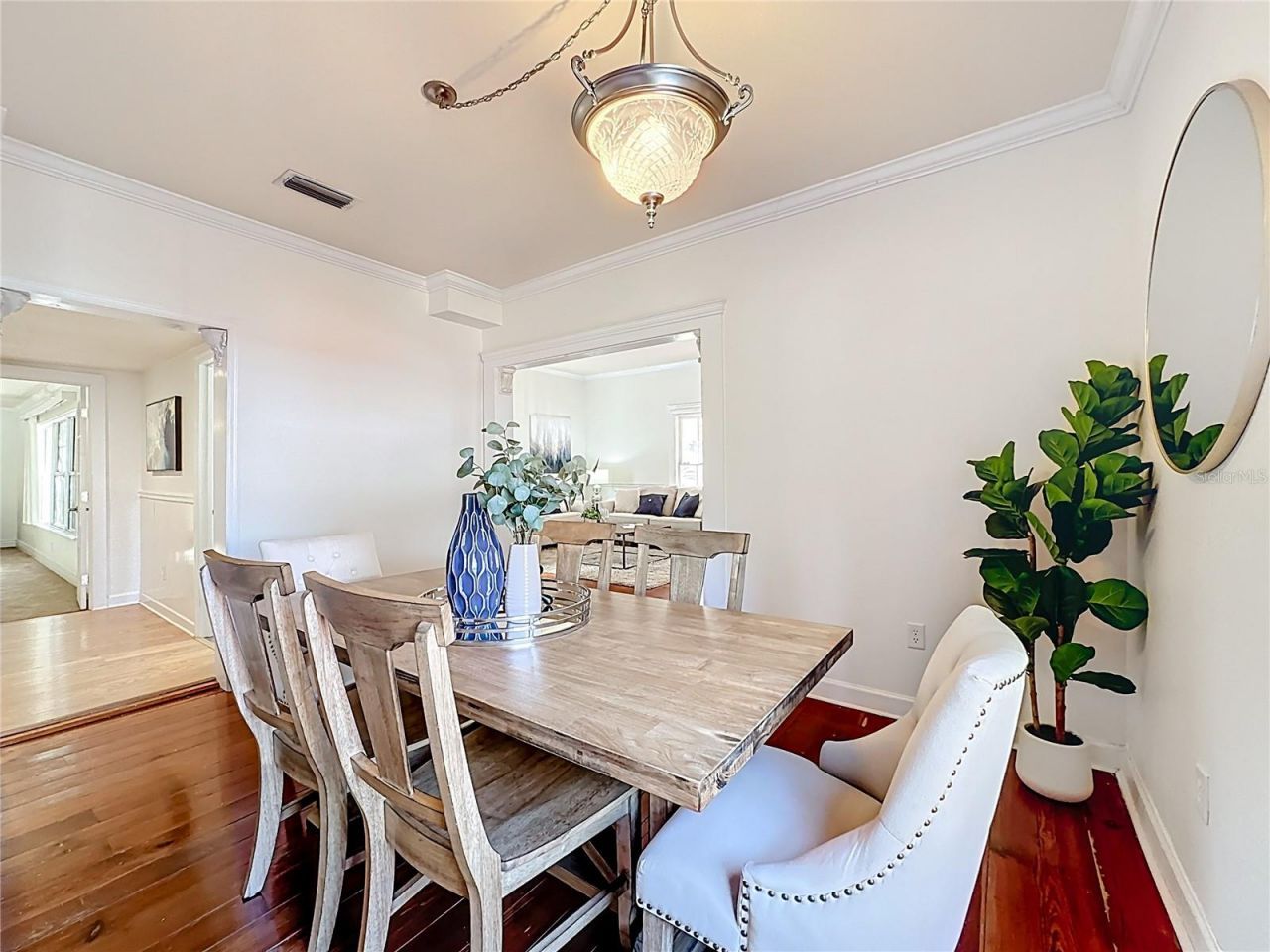 1148 N Grandview Street, Mount Dora, FL 32757 Photo