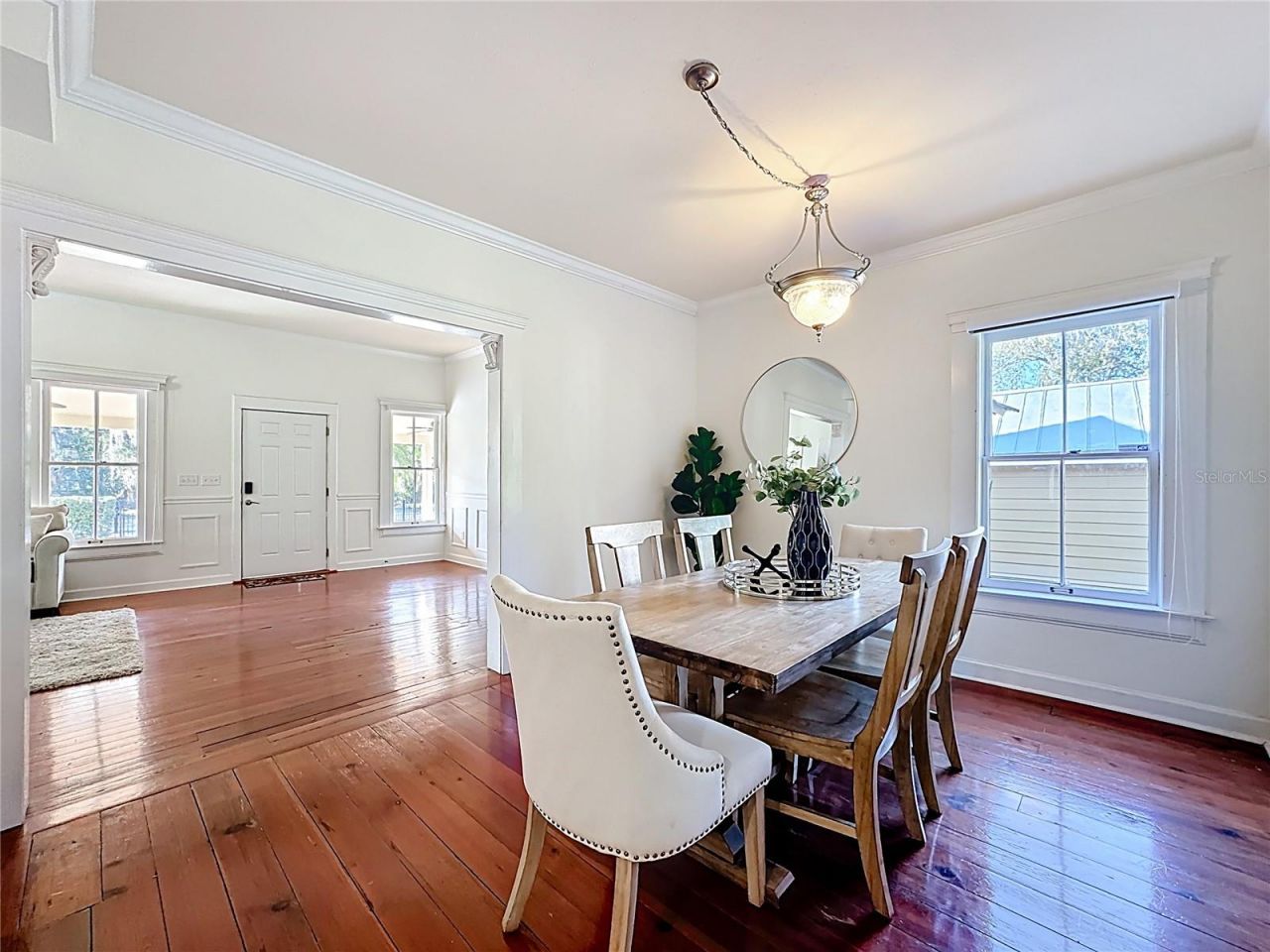 1148 N Grandview Street, Mount Dora, FL 32757 Photo