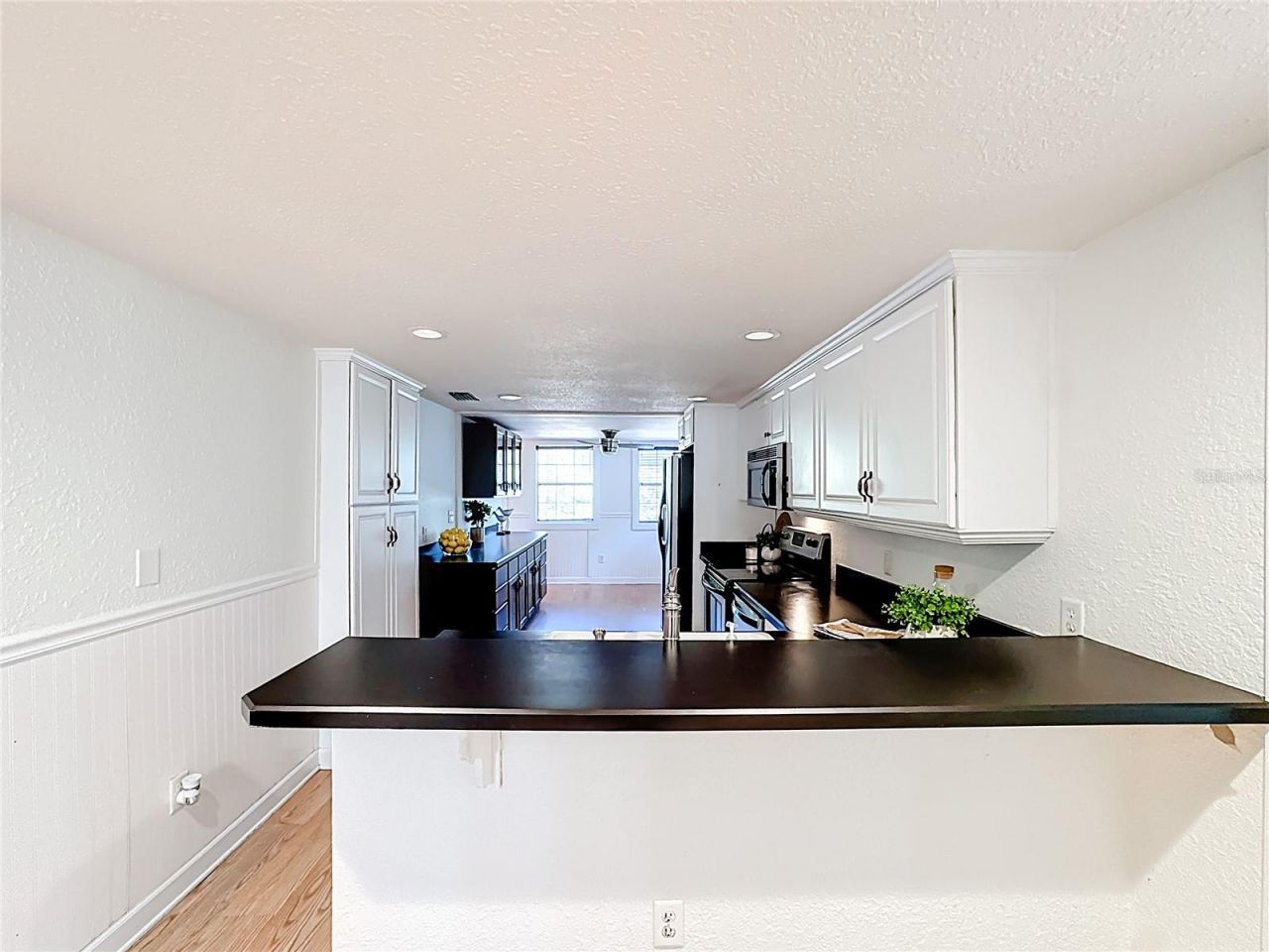 1148 N Grandview Street, Mount Dora, FL 32757 Photo