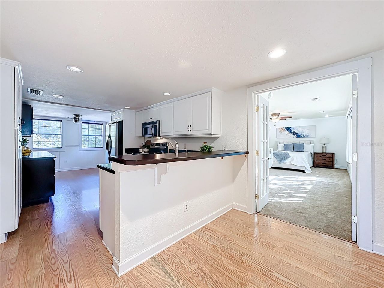 1148 N Grandview Street, Mount Dora, FL 32757 Photo