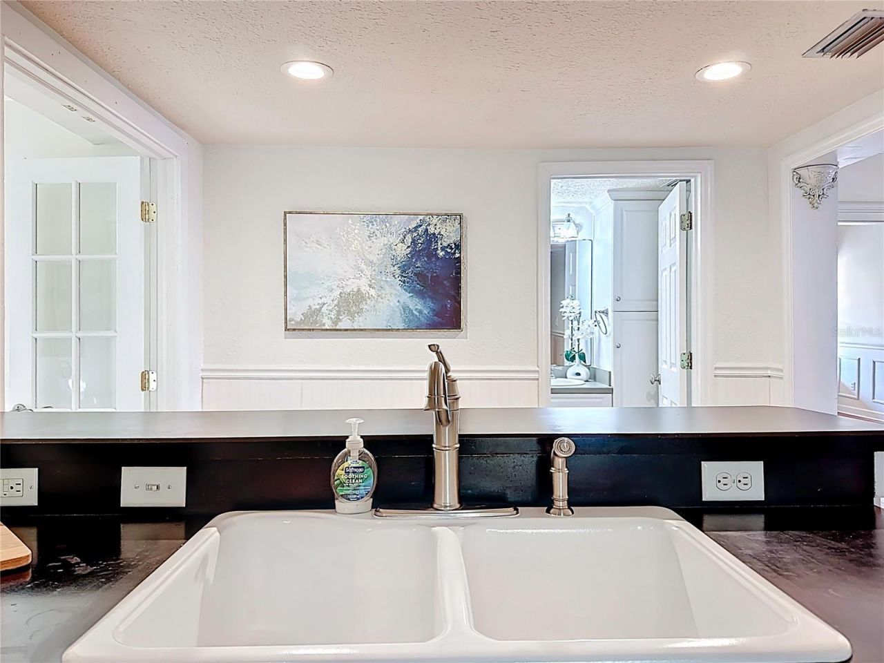 1148 N Grandview Street, Mount Dora, FL 32757 Photo
