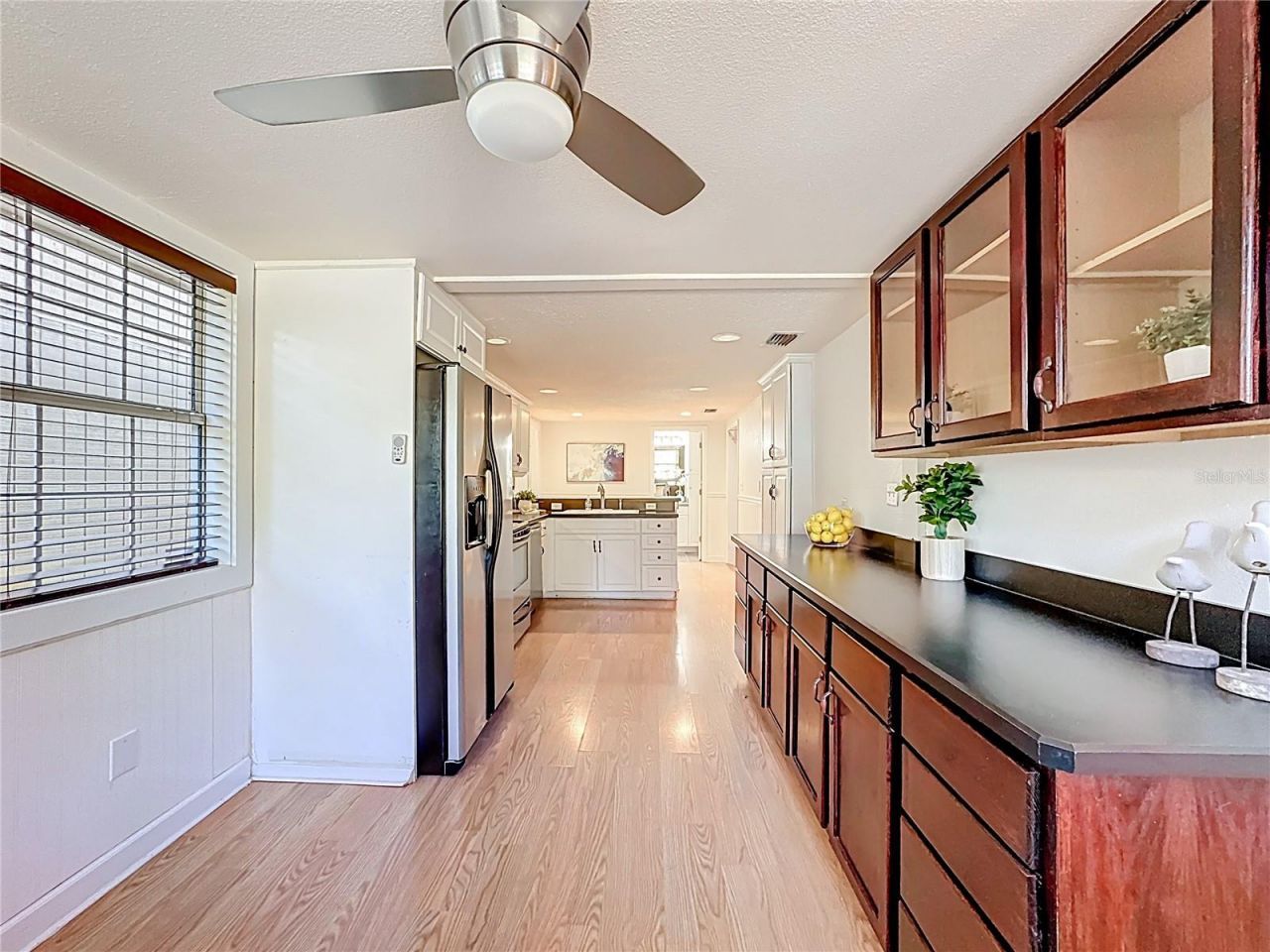 1148 N Grandview Street, Mount Dora, FL 32757 Photo