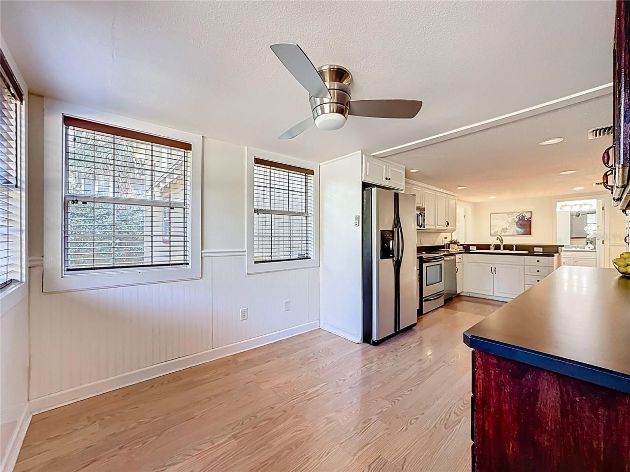 1148 N Grandview Street, Mount Dora, FL 32757 Photo