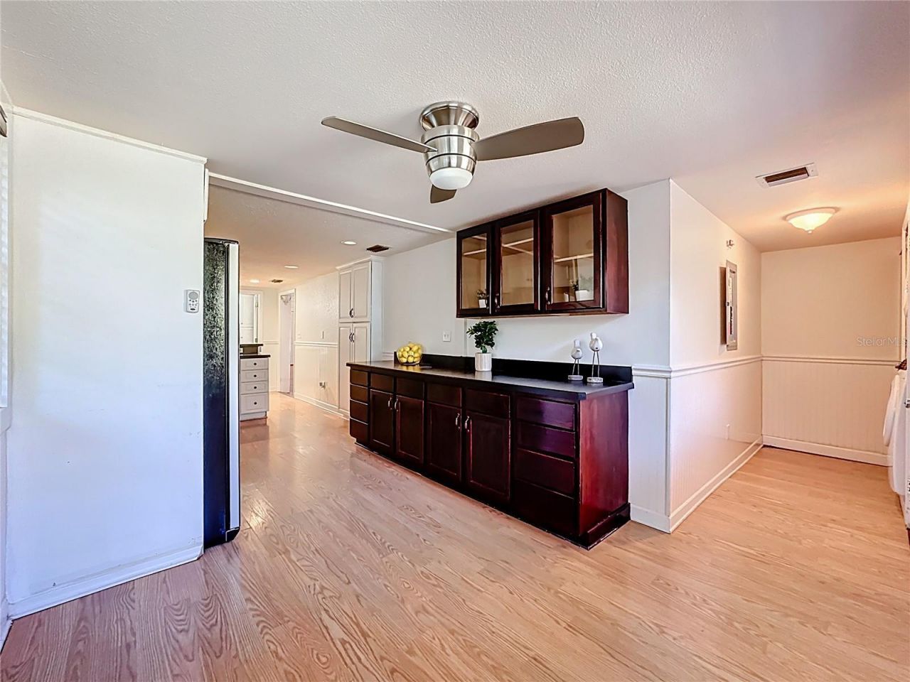 1148 N Grandview Street, Mount Dora, FL 32757 Photo