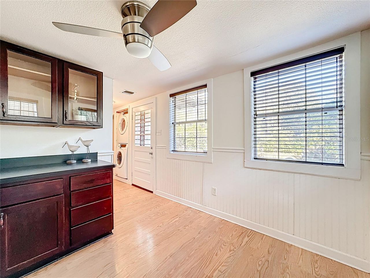 1148 N Grandview Street, Mount Dora, FL 32757 Photo