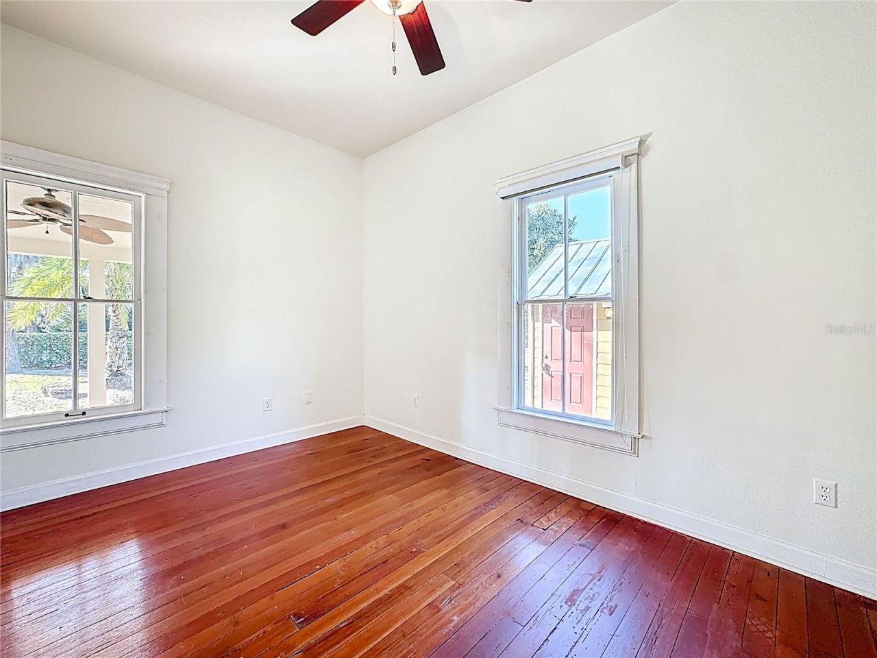 1148 N Grandview Street, Mount Dora, FL 32757 Photo