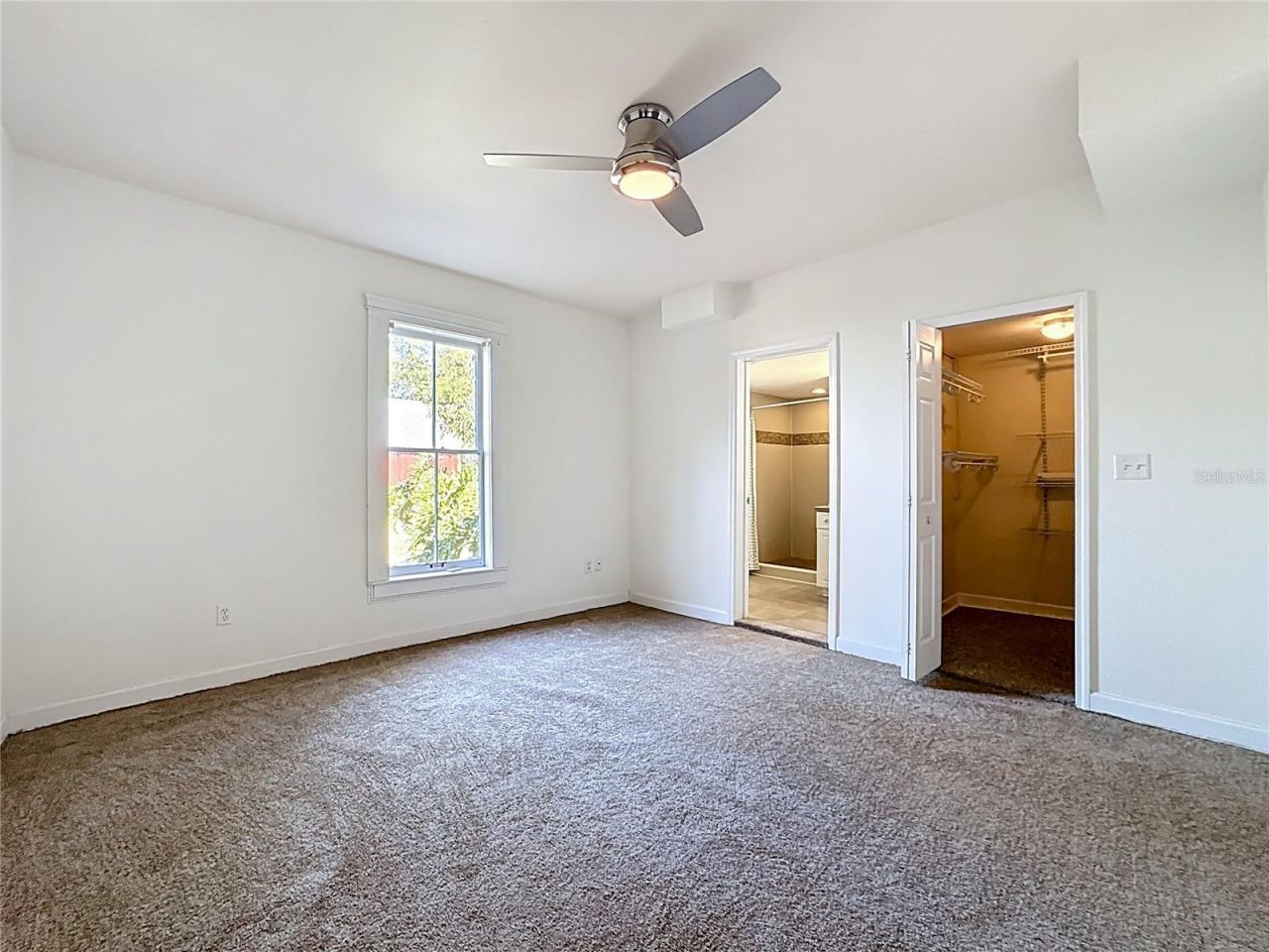1148 N Grandview Street, Mount Dora, FL 32757 Photo
