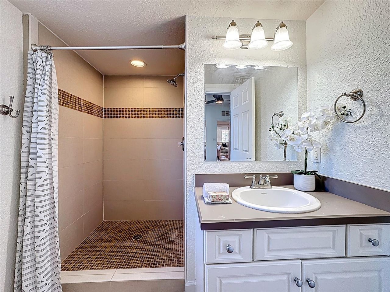 1148 N Grandview Street, Mount Dora, FL 32757 Photo