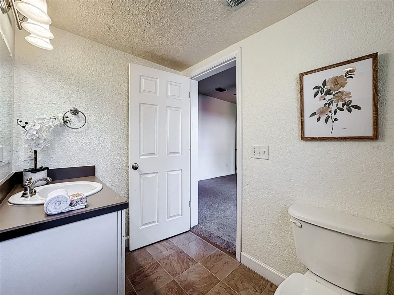 1148 N Grandview Street, Mount Dora, FL 32757 Photo