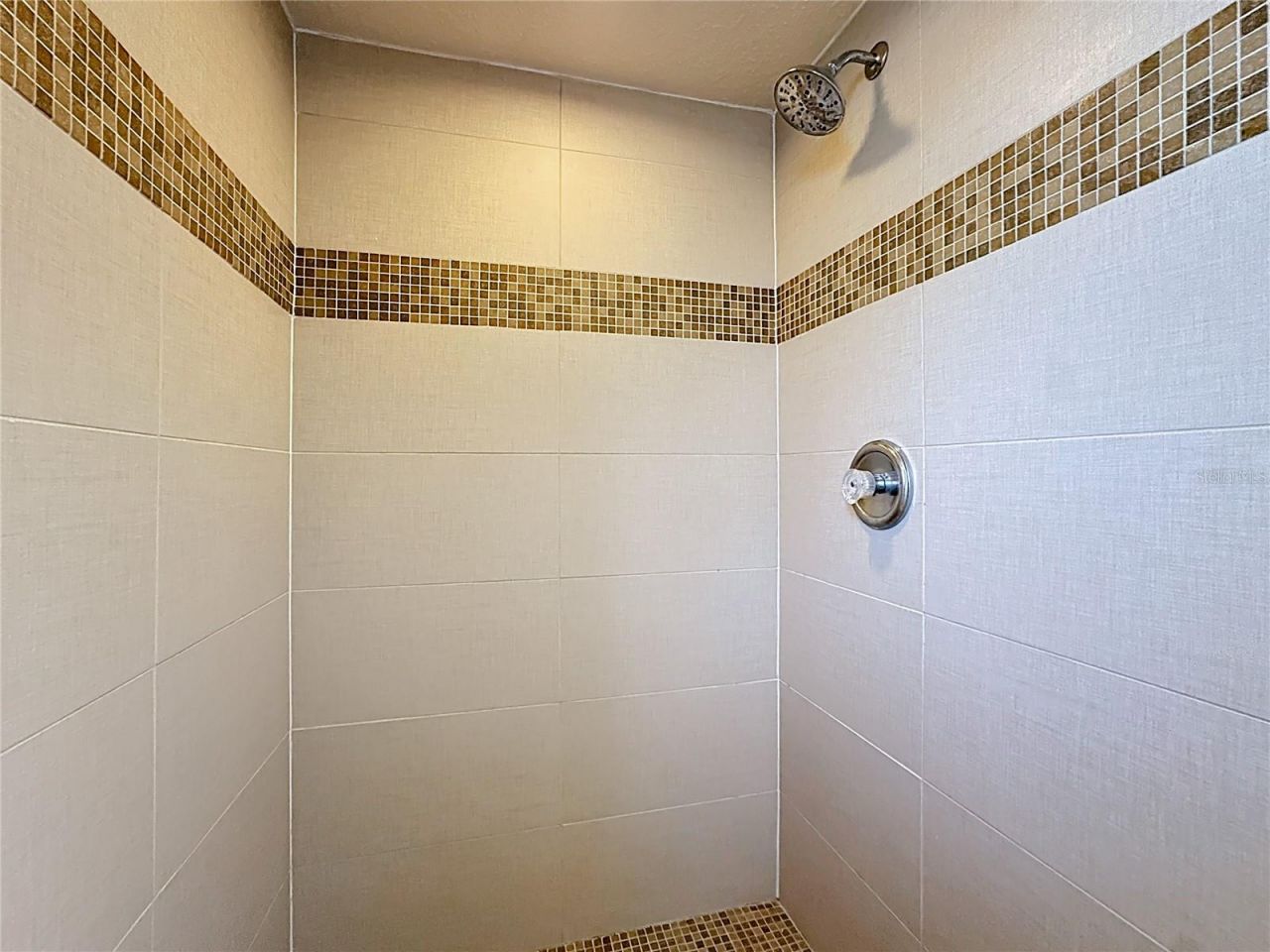 1148 N Grandview Street, Mount Dora, FL 32757 Photo