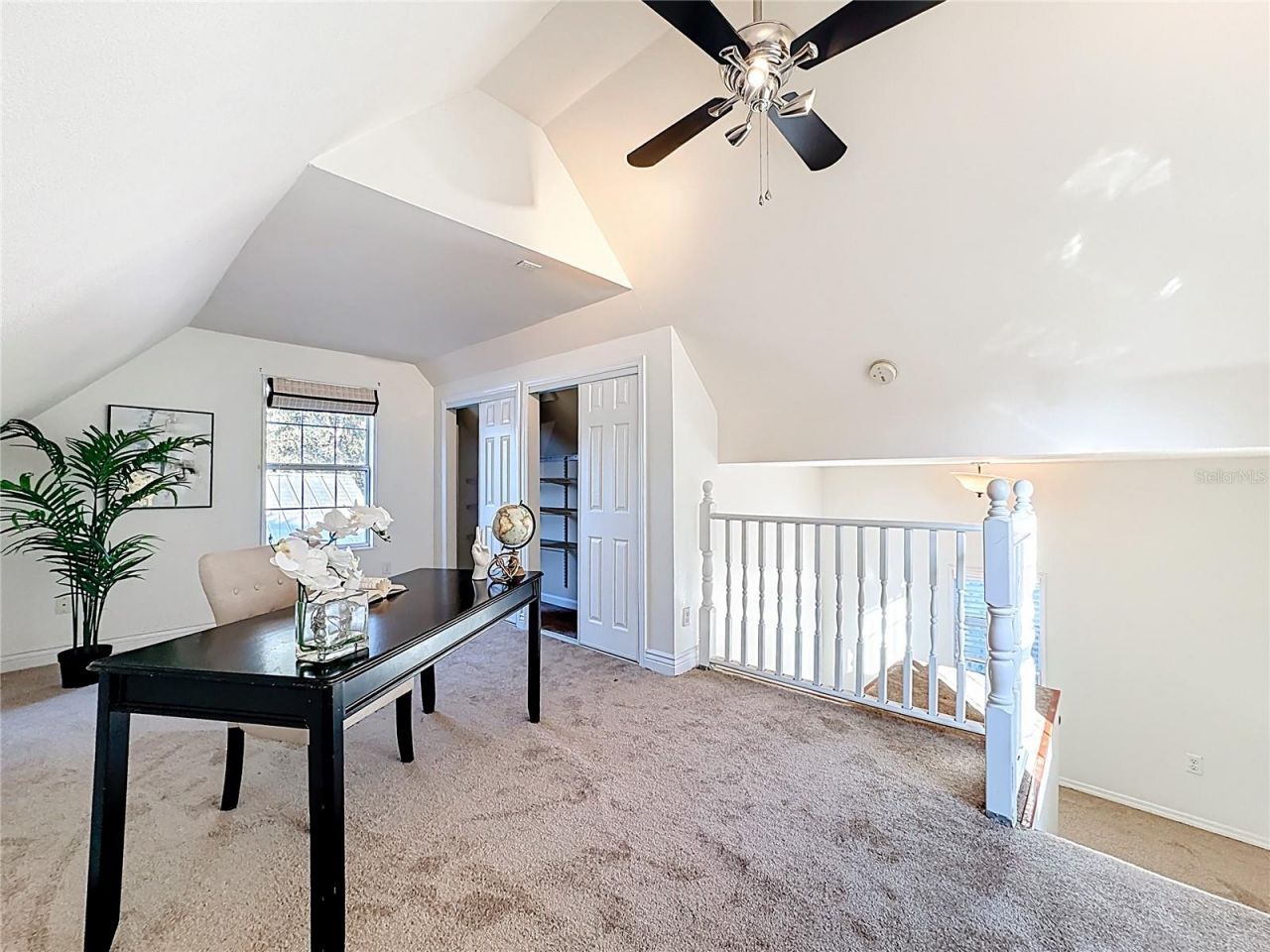 1148 N Grandview Street, Mount Dora, FL 32757 Photo
