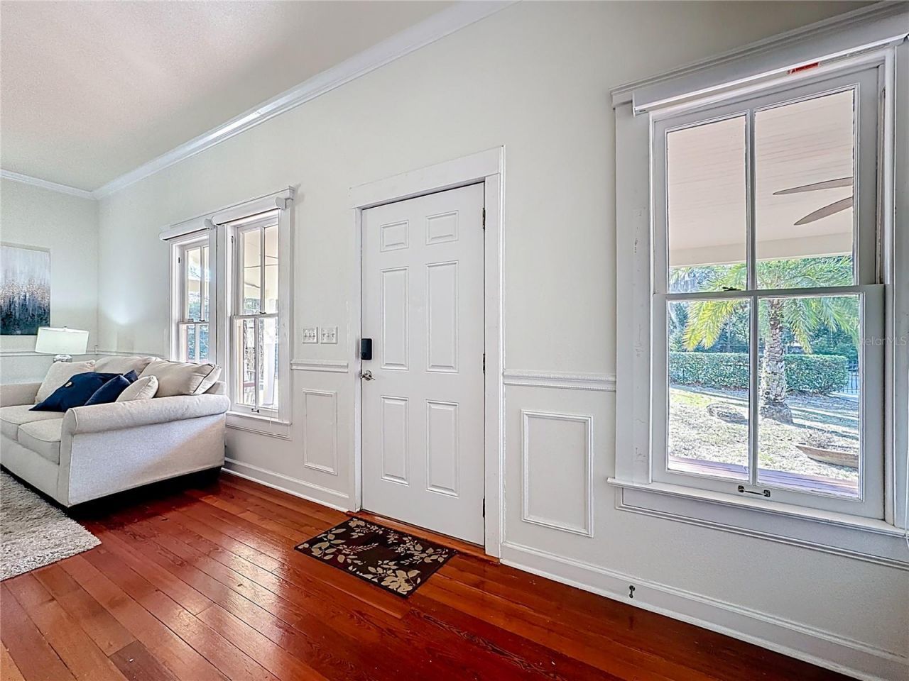 1148 N Grandview Street, Mount Dora, FL 32757 Photo