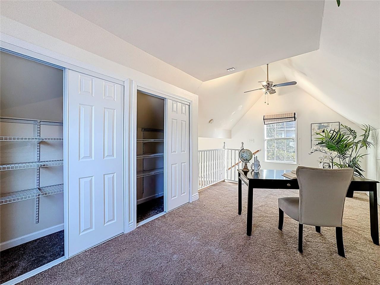 1148 N Grandview Street, Mount Dora, FL 32757 Photo