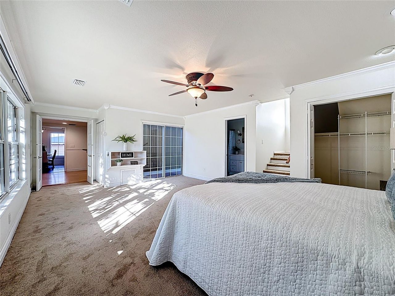 1148 N Grandview Street, Mount Dora, FL 32757 Photo