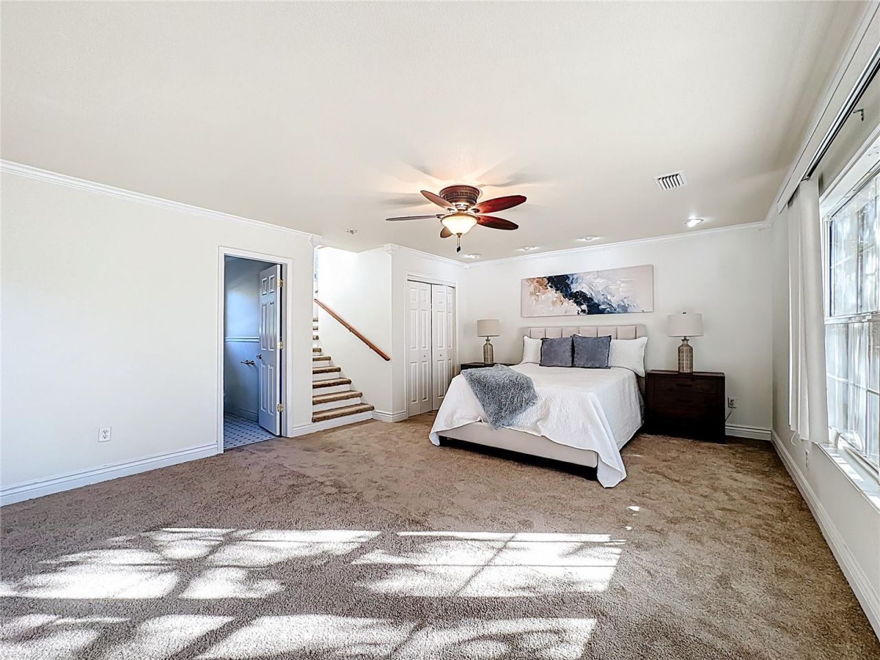 1148 N Grandview Street, Mount Dora, FL 32757 Photo