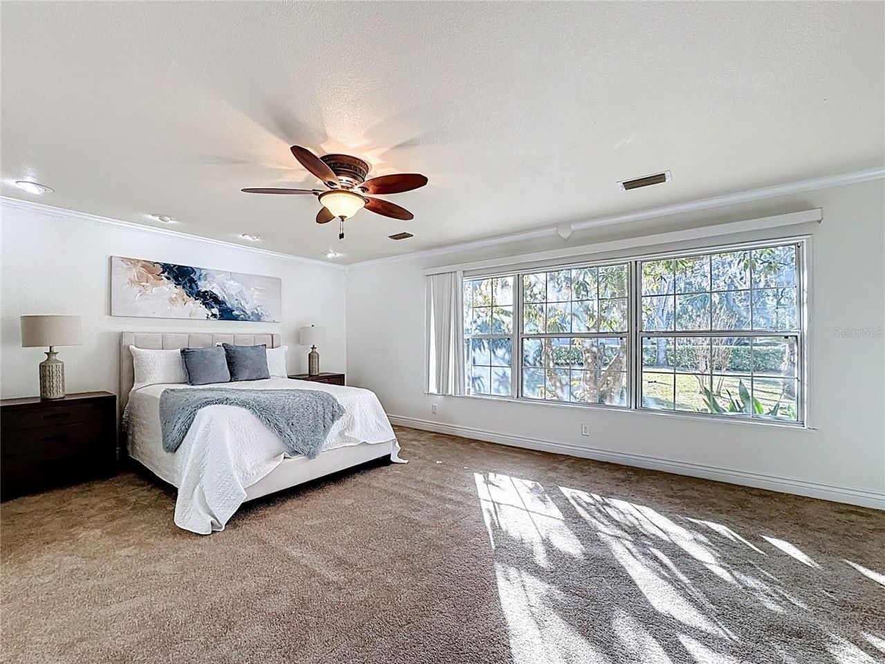 1148 N Grandview Street, Mount Dora, FL 32757 Photo