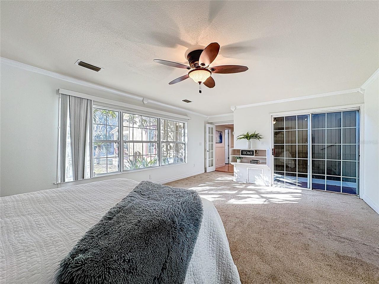 1148 N Grandview Street, Mount Dora, FL 32757 Photo