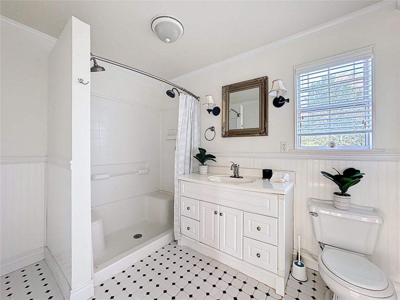 1148 N Grandview Street, Mount Dora, FL 32757 Photo