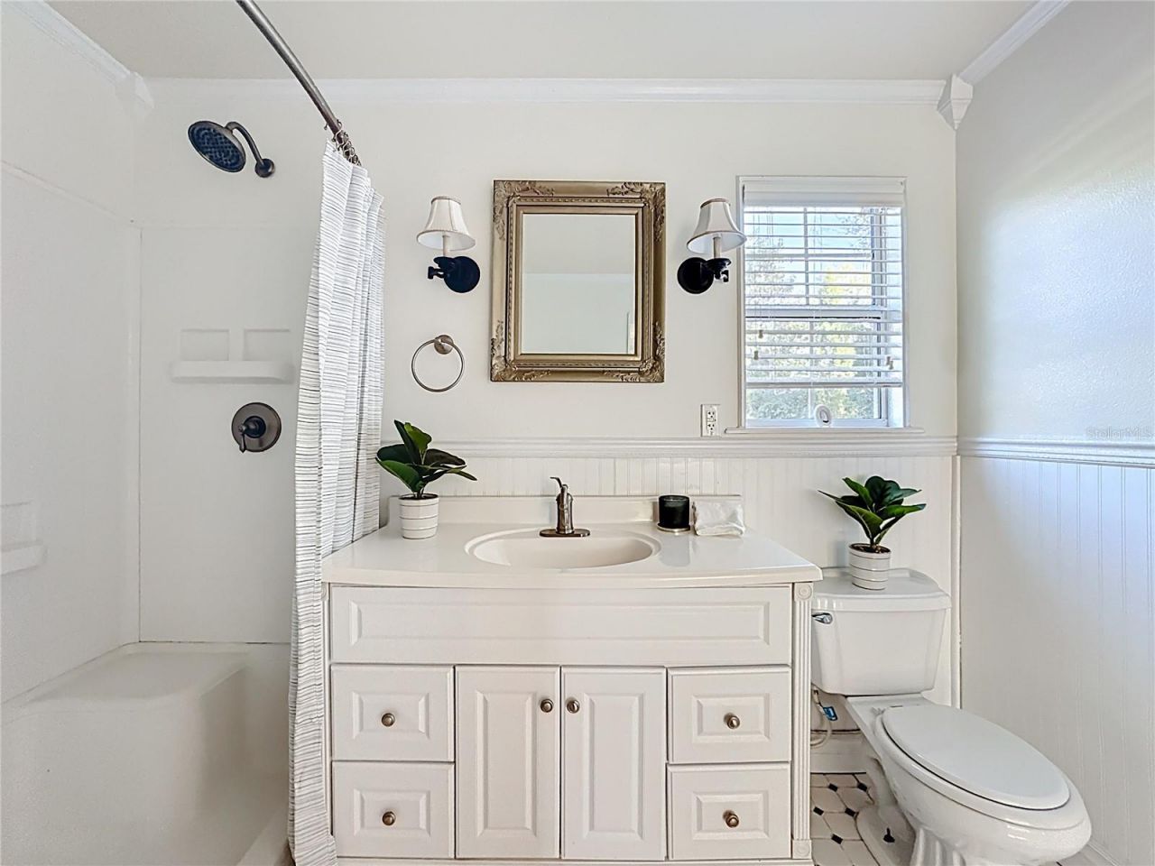 1148 N Grandview Street, Mount Dora, FL 32757 Photo