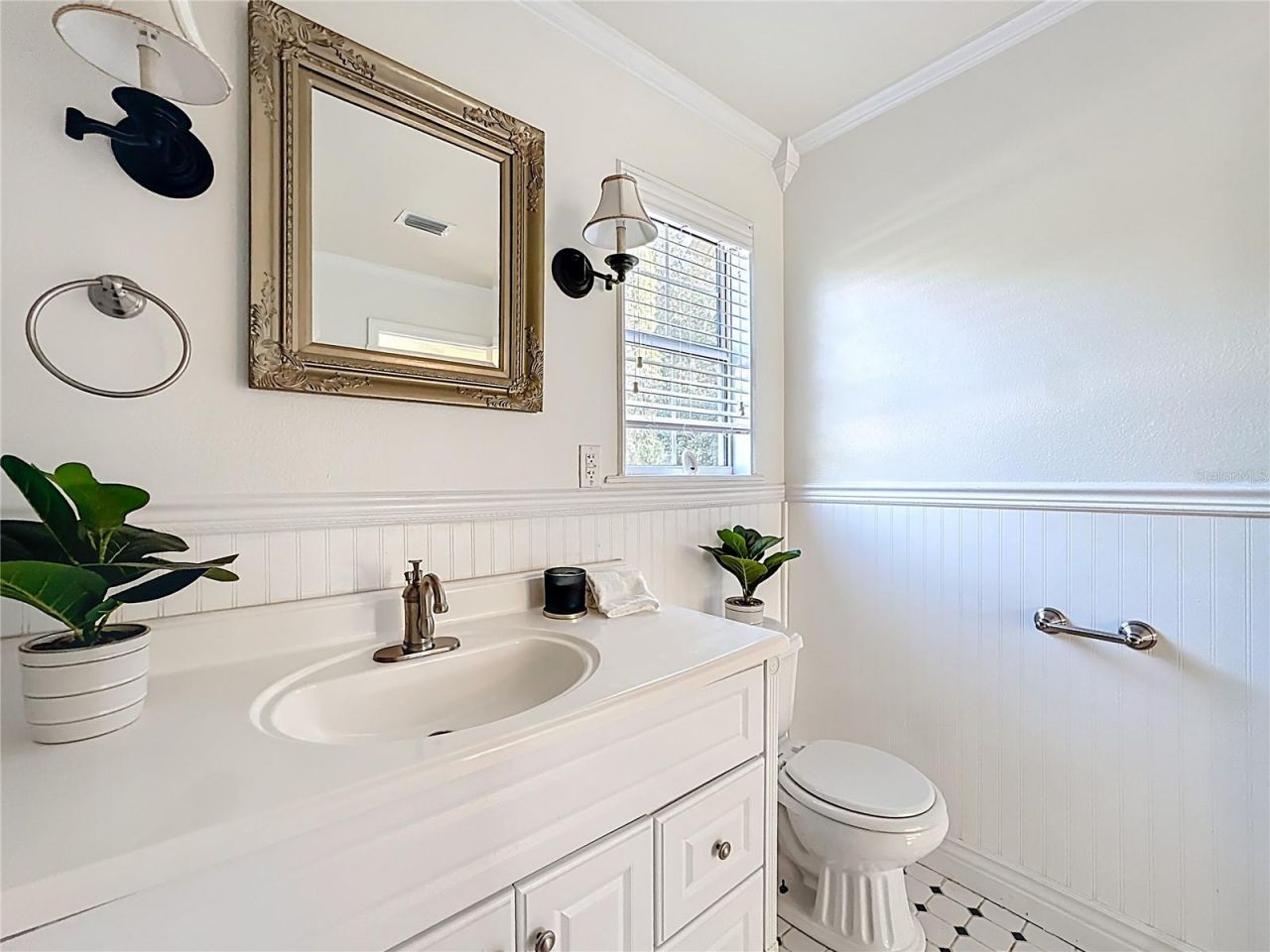 1148 N Grandview Street, Mount Dora, FL 32757 Photo