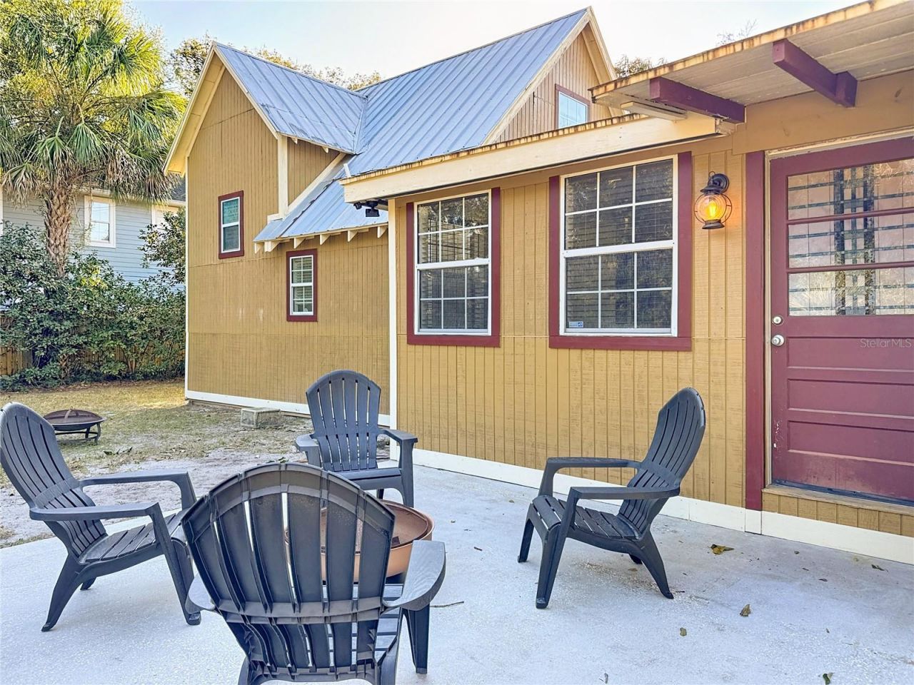1148 N Grandview Street, Mount Dora, FL 32757 Photo
