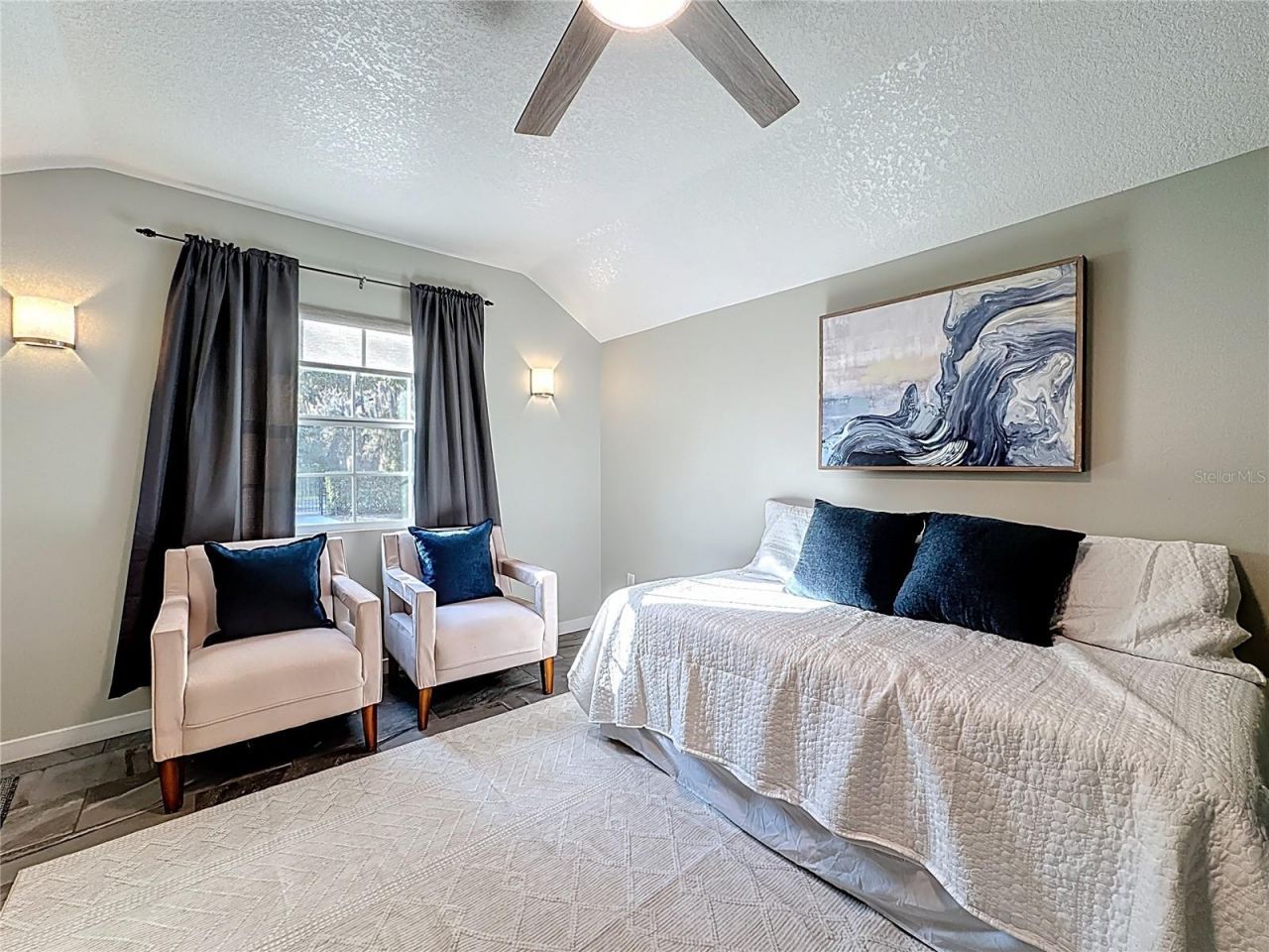 1148 N Grandview Street, Mount Dora, FL 32757 Photo