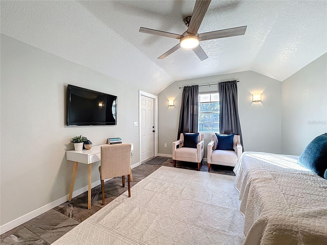 1148 N Grandview Street, Mount Dora, FL 32757 Photo