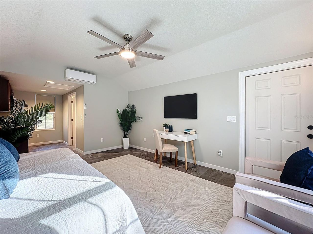 1148 N Grandview Street, Mount Dora, FL 32757 Photo