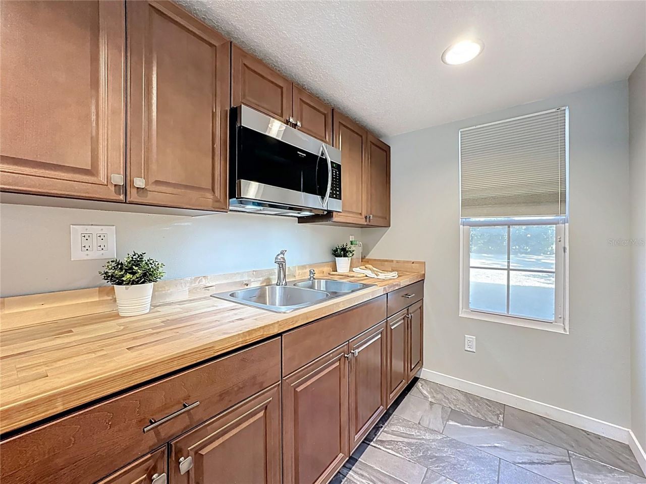 1148 N Grandview Street, Mount Dora, FL 32757 Photo