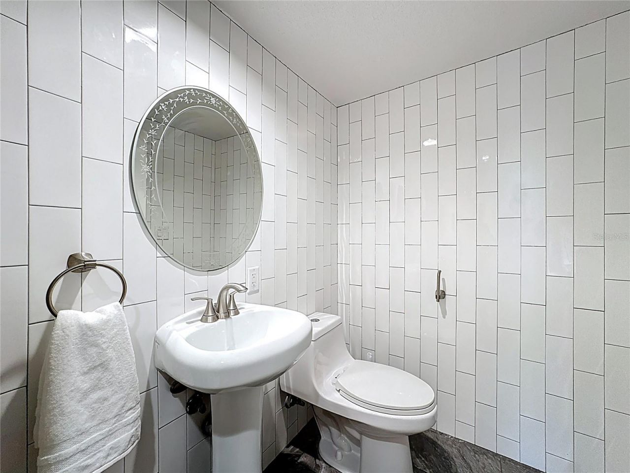 1148 N Grandview Street, Mount Dora, FL 32757 Photo