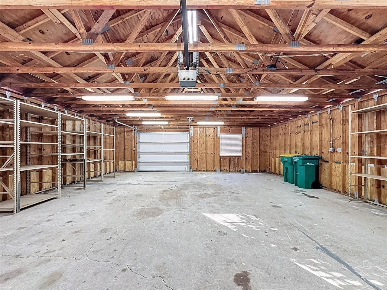 1148 N Grandview Street, Mount Dora, FL 32757 Photo
