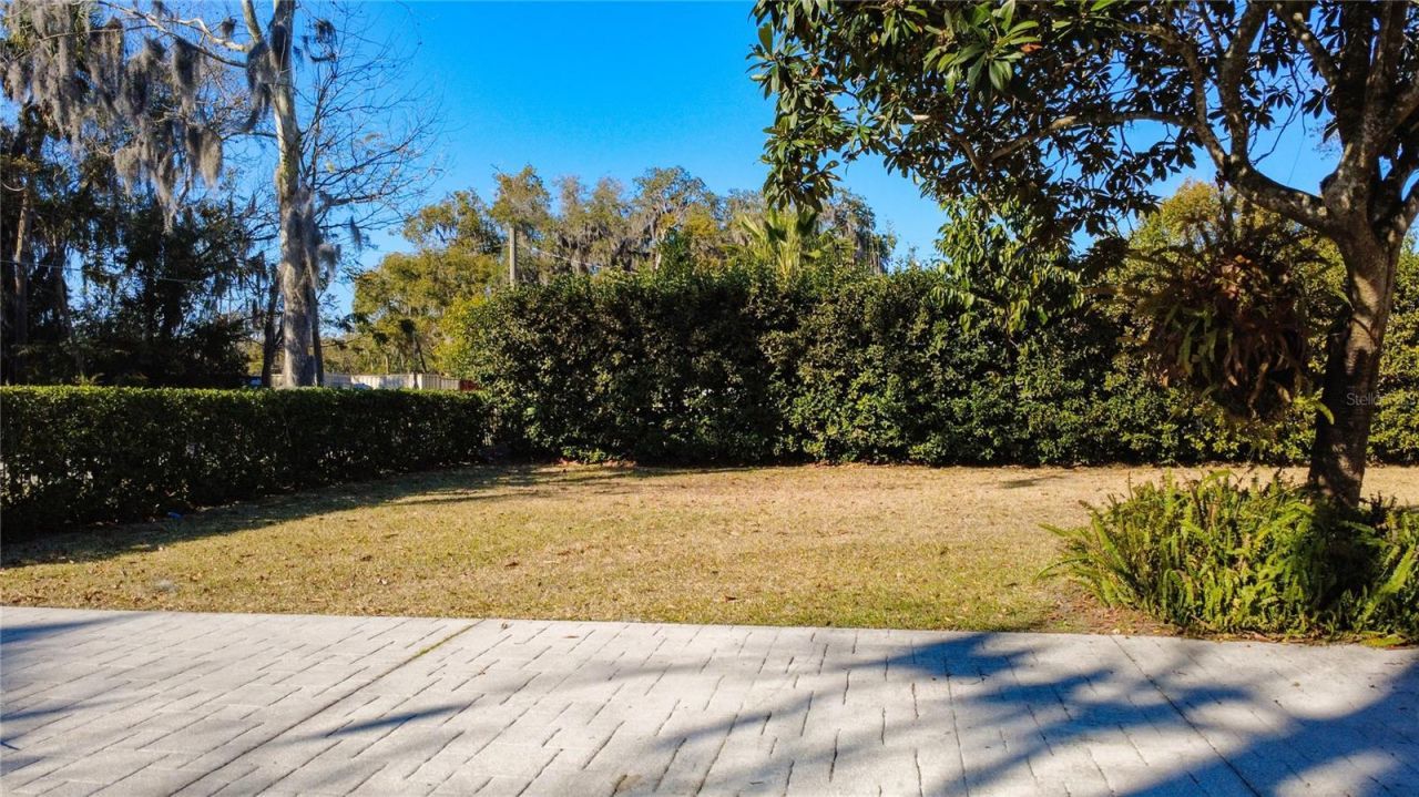 1148 N Grandview Street, Mount Dora, FL 32757 Photo
