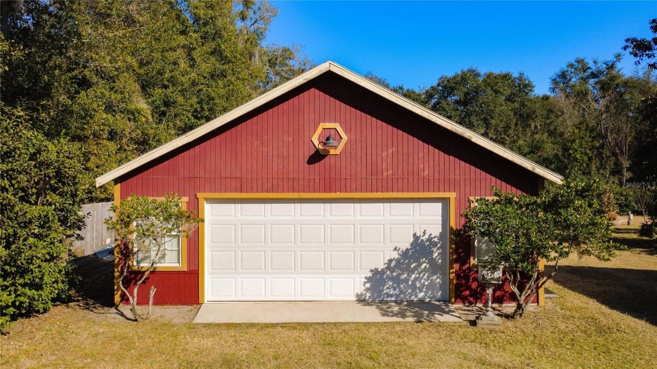 1148 N Grandview Street, Mount Dora, FL 32757 Photo