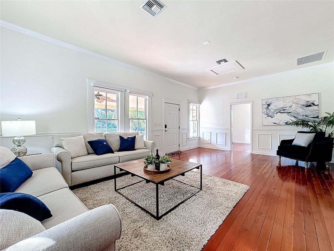 1148 N Grandview Street, Mount Dora, FL 32757 Photo
