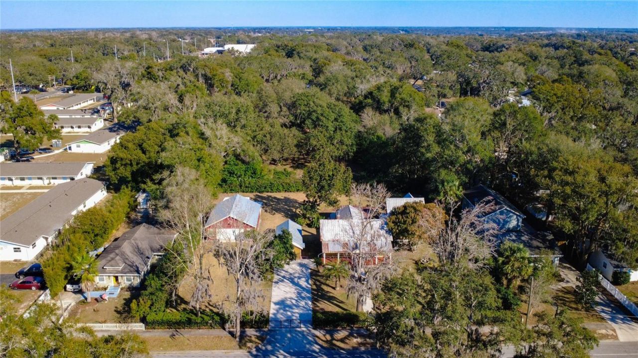 1148 N Grandview Street, Mount Dora, FL 32757 Photo