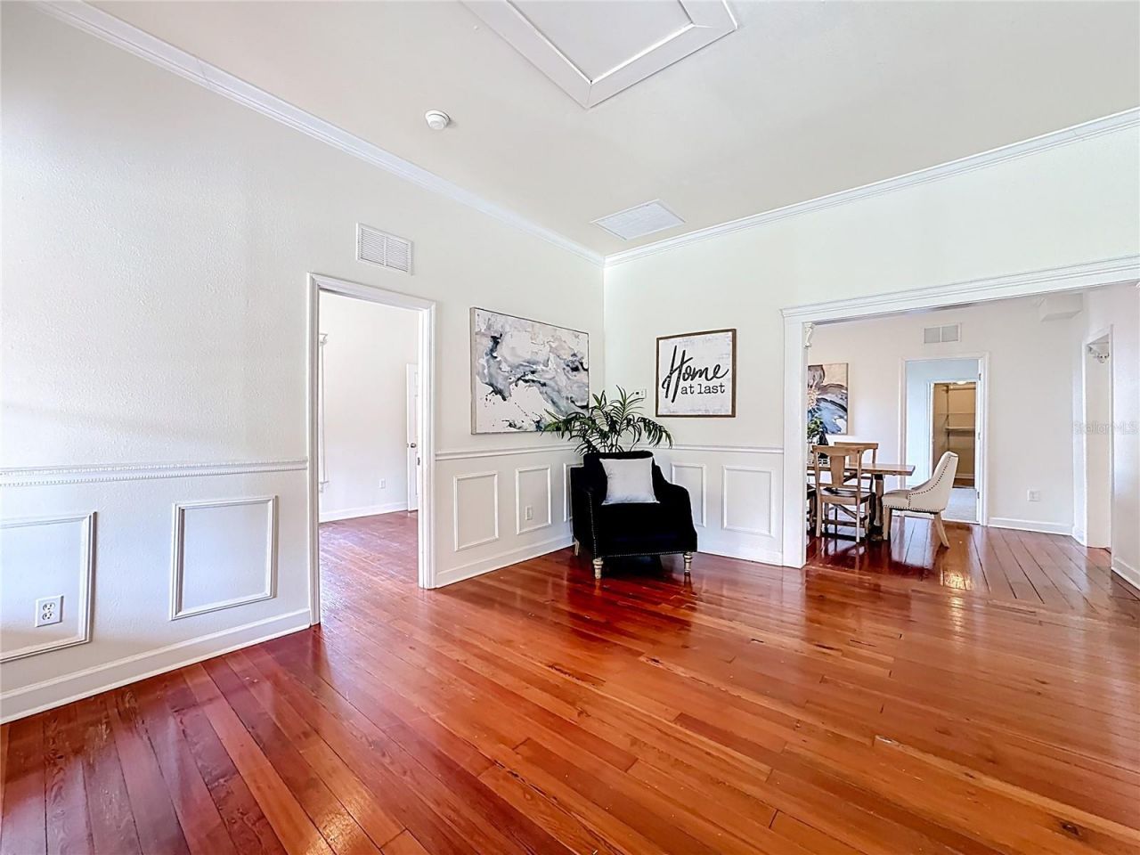 1148 N Grandview Street, Mount Dora, FL 32757 Photo