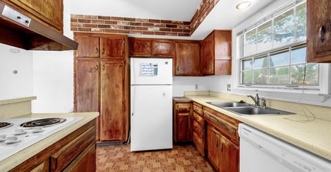505 N Gregory Way, Sparks, NV 89431 Photo