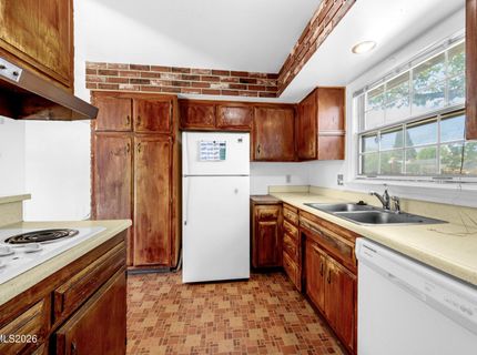 505 N Gregory Way, Sparks, NV 89431 Photo
