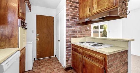 505 N Gregory Way, Sparks, NV 89431 Photo