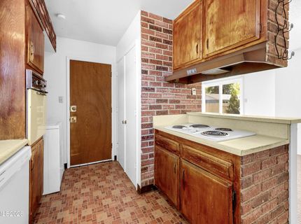 505 N Gregory Way, Sparks, NV 89431 Photo