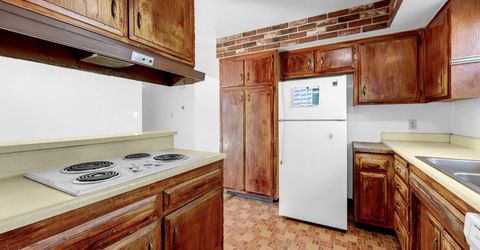 505 N Gregory Way, Sparks, NV 89431 Photo