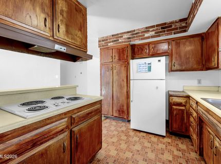 505 N Gregory Way, Sparks, NV 89431 Photo