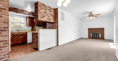 505 N Gregory Way, Sparks, NV 89431 Photo